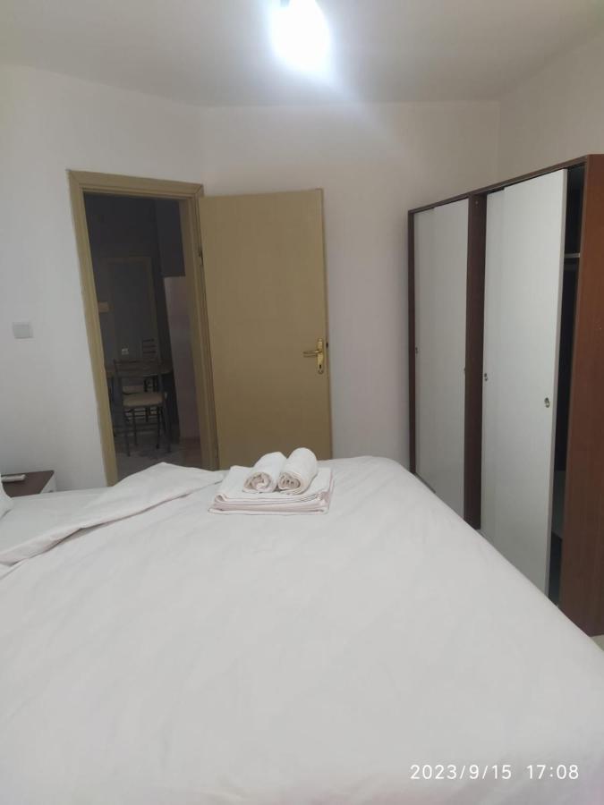 غوروكلِه Royal Bby Apart Otel المظهر الخارجي الصورة